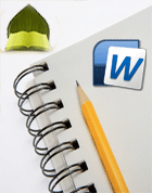 15- تفريغ شرح قواعد الأصول ومعاقد الفصول