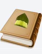 متن زاد المستقنع